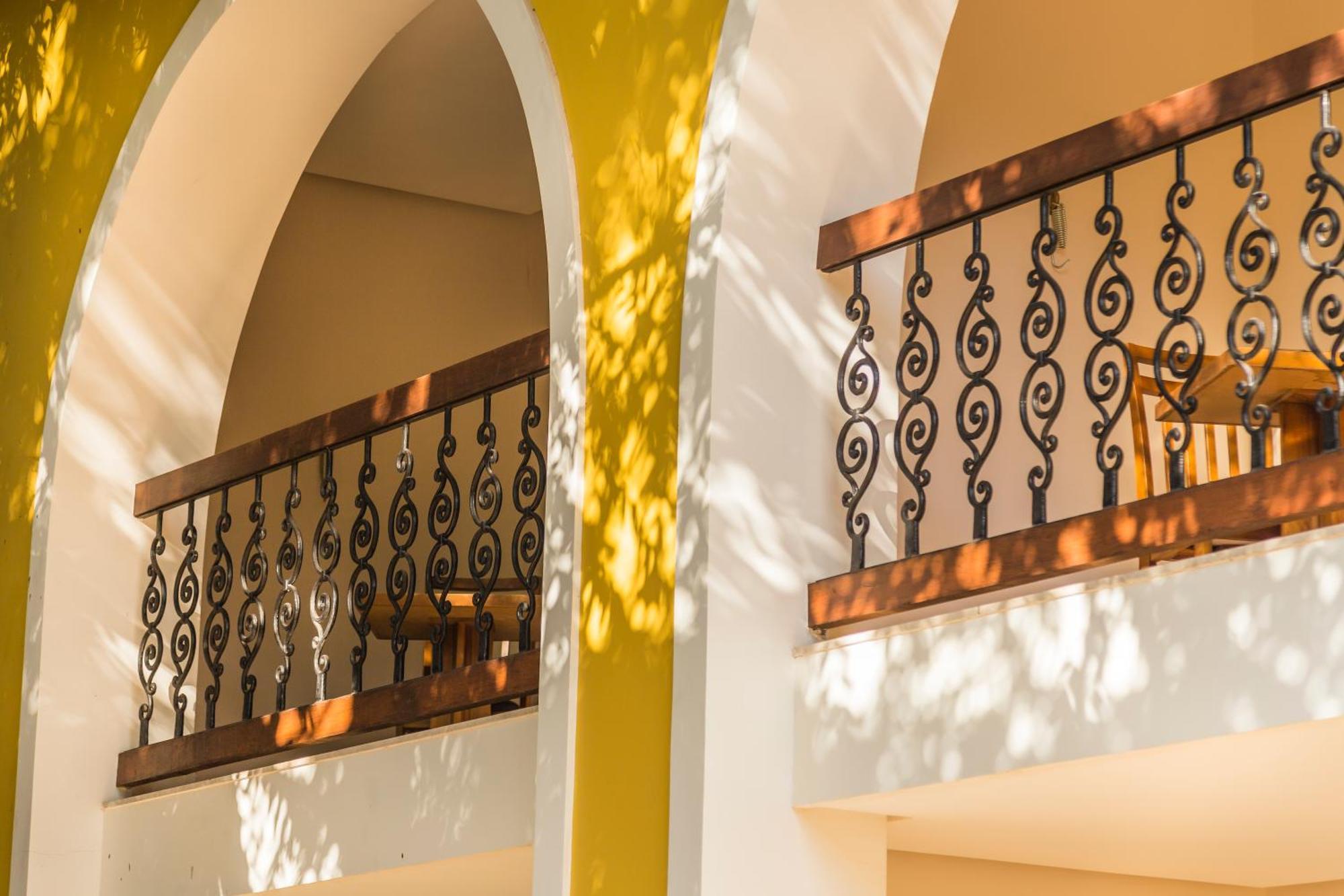Terra Dos Diamantes Hotel لينكويس المظهر الخارجي الصورة