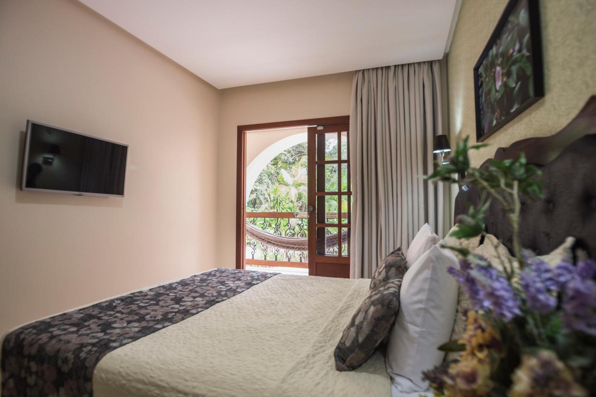 Terra Dos Diamantes Hotel لينكويس المظهر الخارجي الصورة