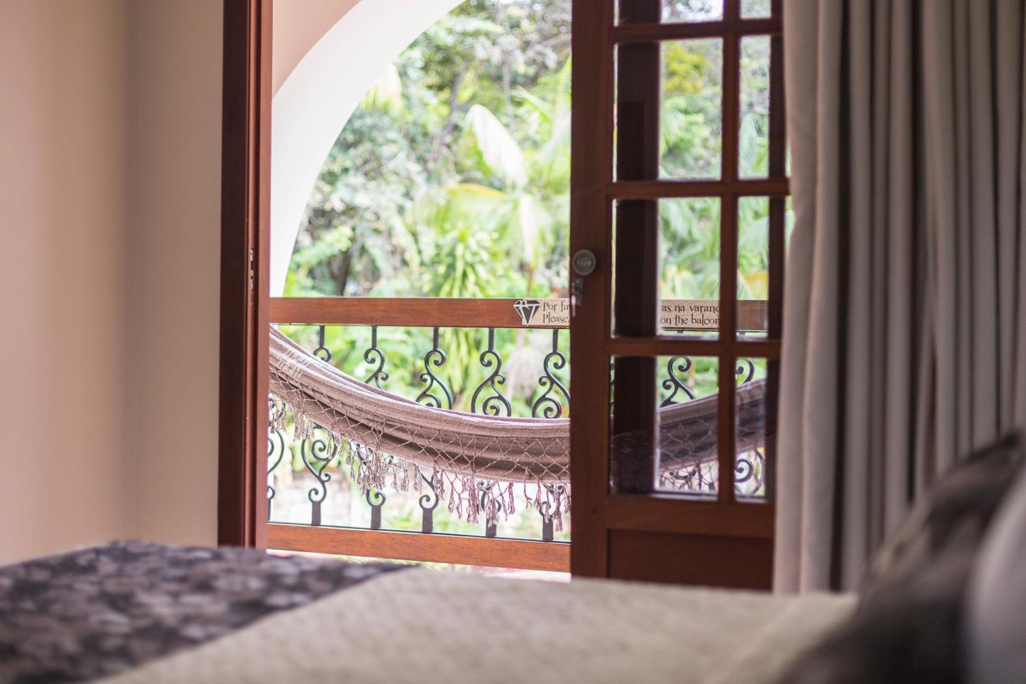 Terra Dos Diamantes Hotel لينكويس المظهر الخارجي الصورة