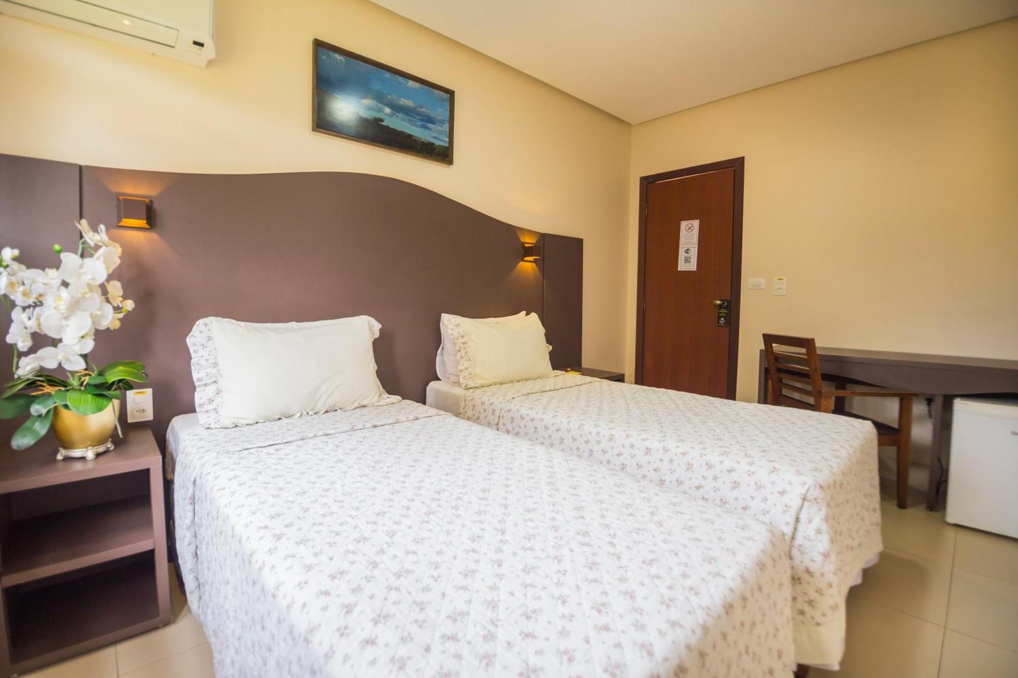 Terra Dos Diamantes Hotel لينكويس المظهر الخارجي الصورة