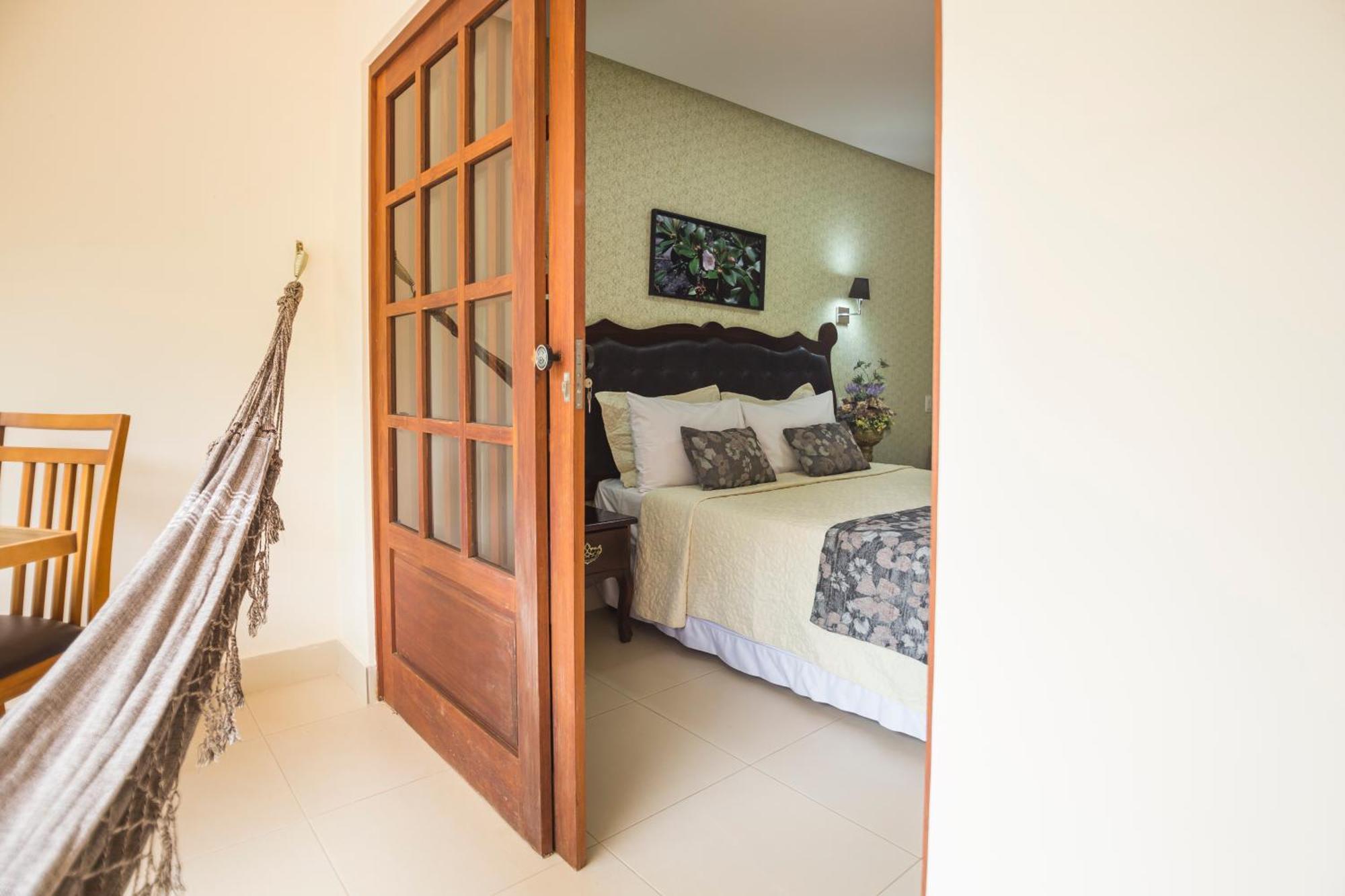 Terra Dos Diamantes Hotel لينكويس المظهر الخارجي الصورة