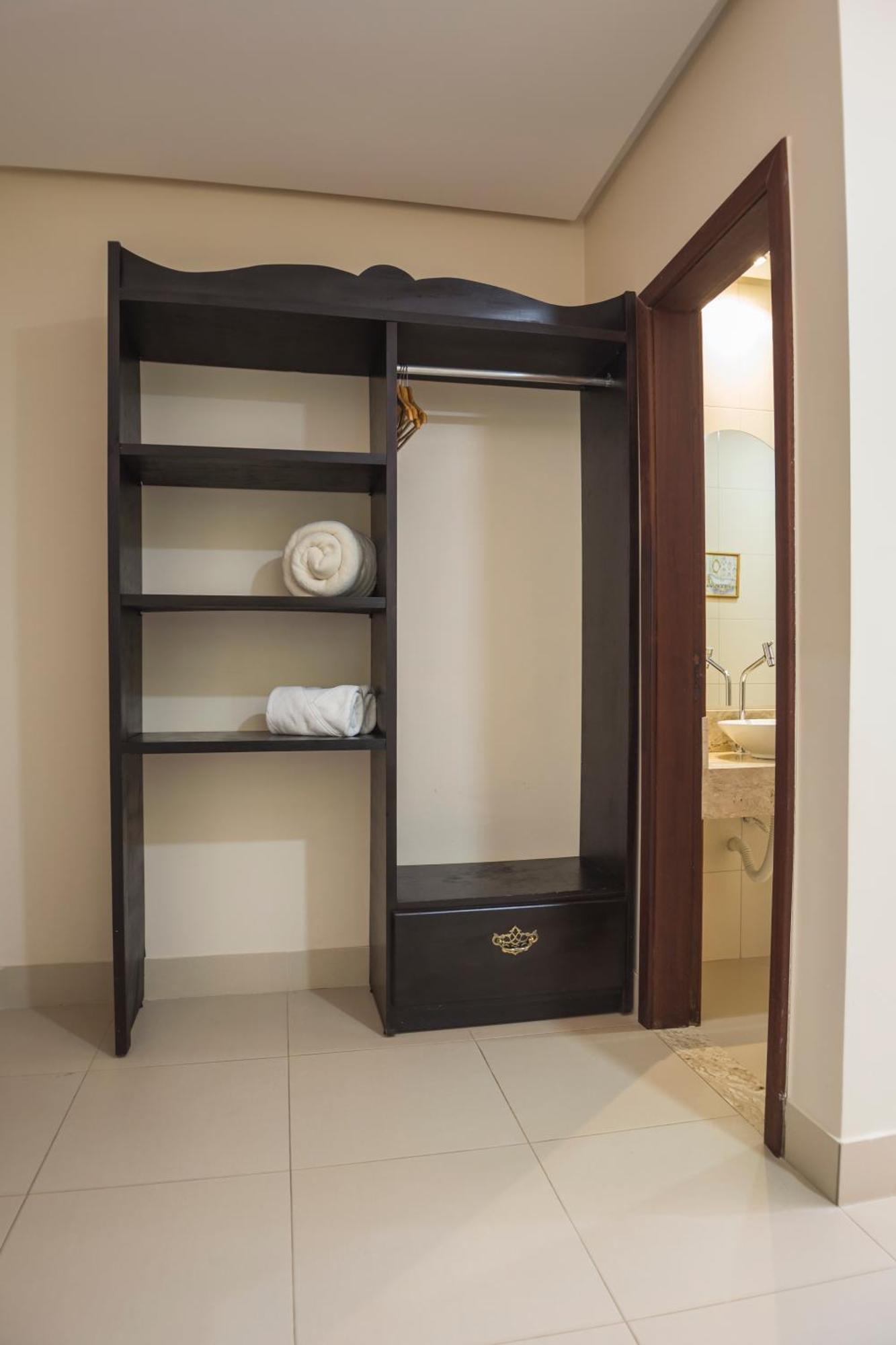 Terra Dos Diamantes Hotel لينكويس المظهر الخارجي الصورة