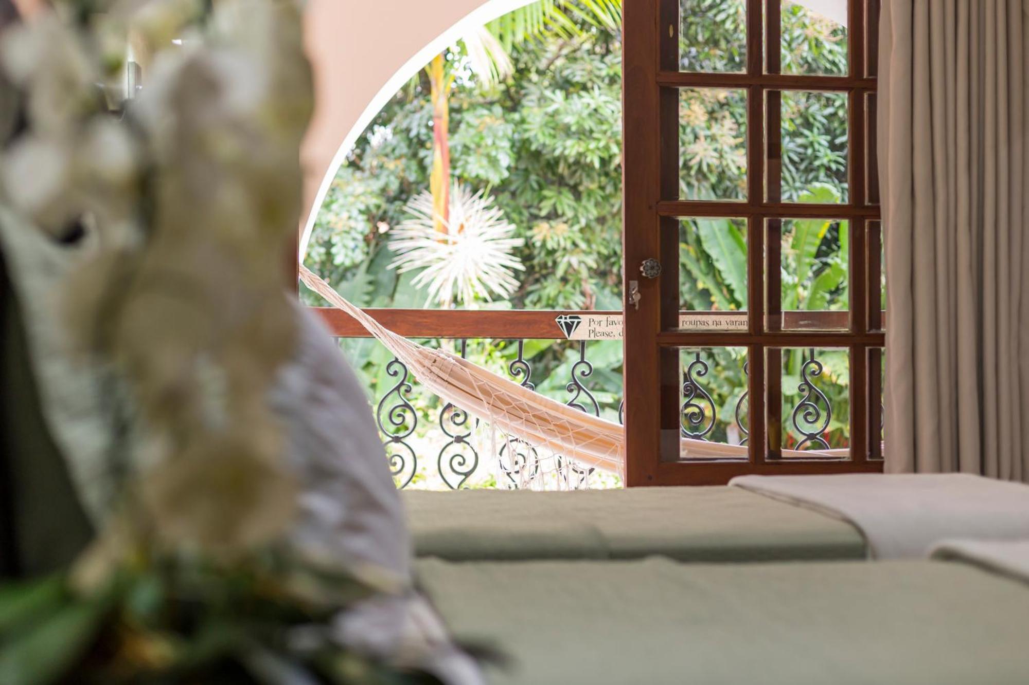 Terra Dos Diamantes Hotel لينكويس المظهر الخارجي الصورة