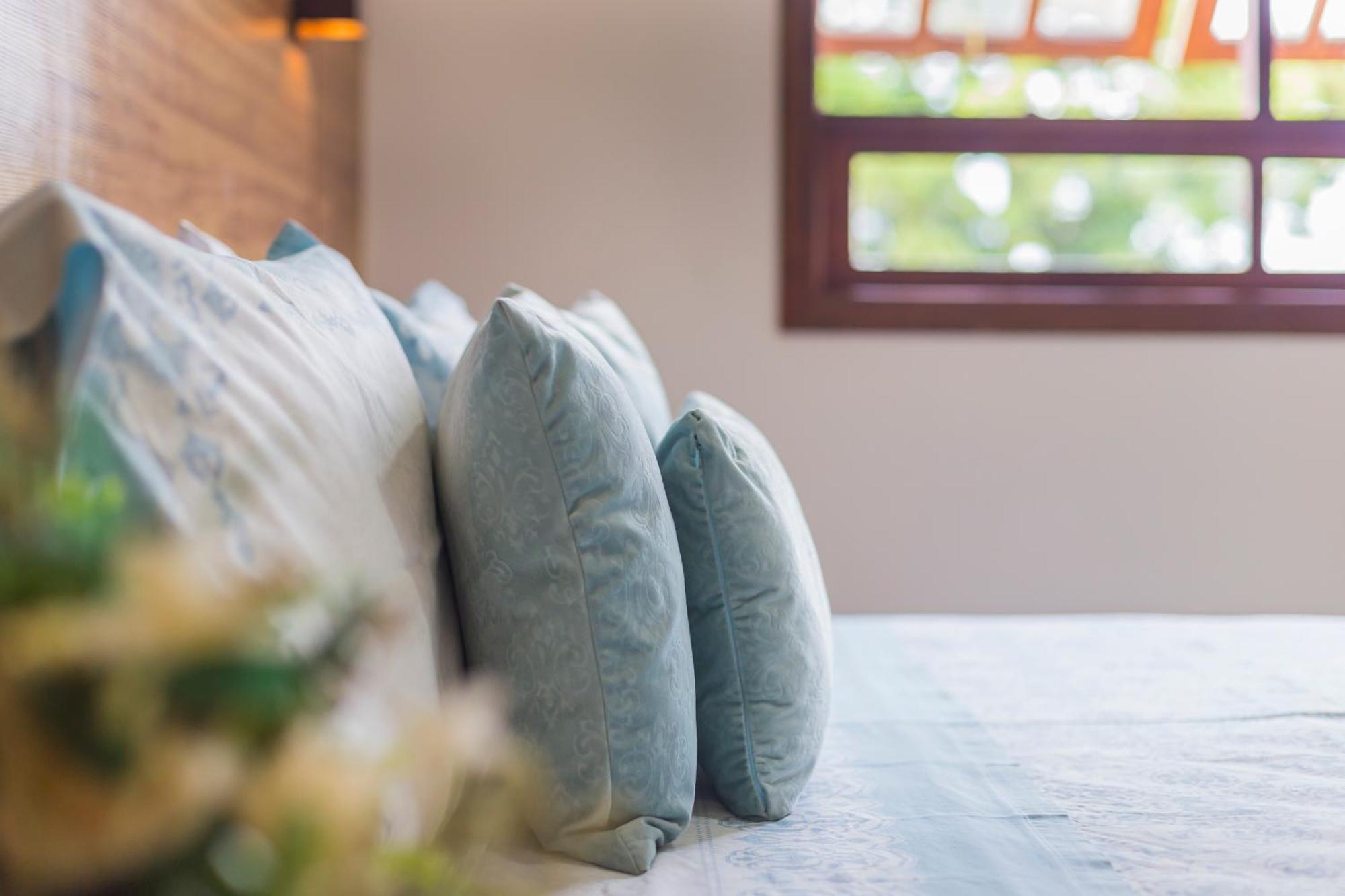 Terra Dos Diamantes Hotel لينكويس المظهر الخارجي الصورة